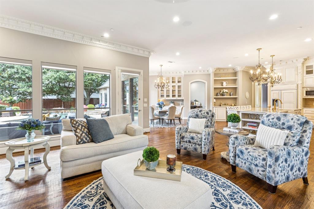 Starwood Ph Two Chamberlyne Place - Village 7 - Residential