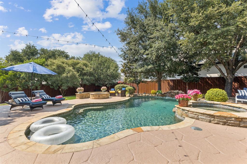 Starwood Ph Two Chamberlyne Place - Village 7 - Residential