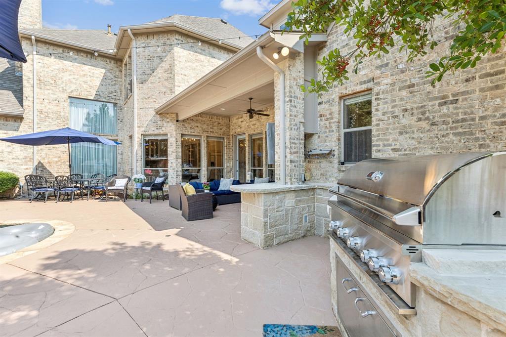 Starwood Ph Two Chamberlyne Place - Village 7 - Residential