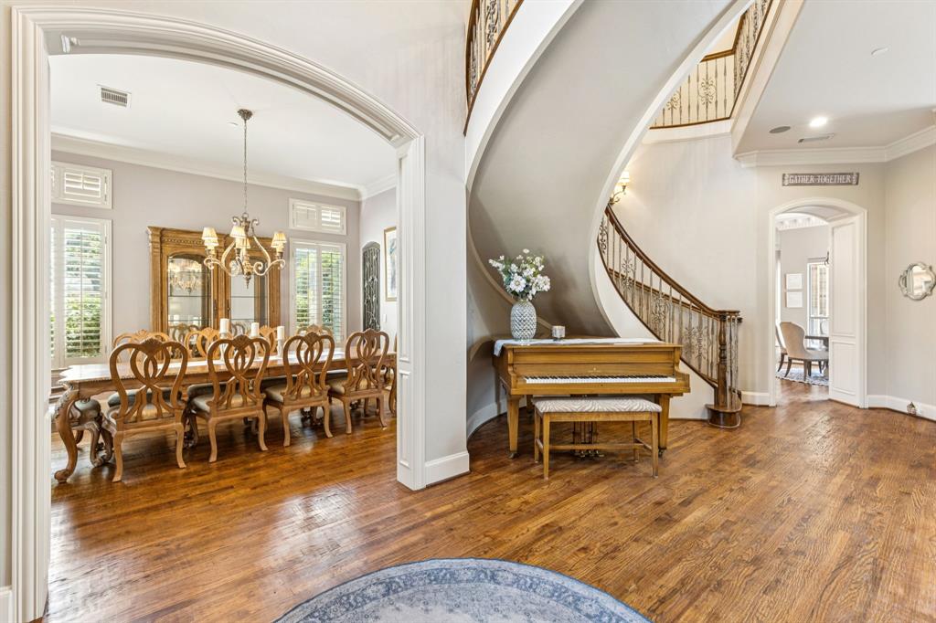 Starwood Ph Two Chamberlyne Place - Village 7 - Residential