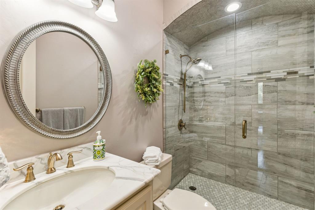 Starwood Ph Two Chamberlyne Place - Village 7 - Residential