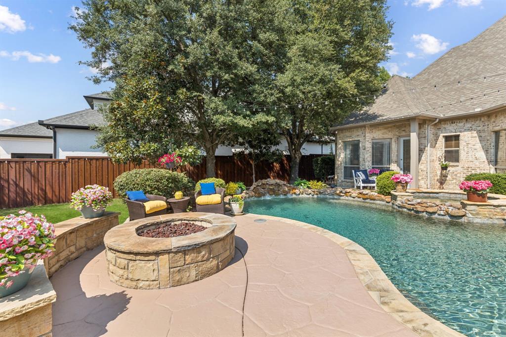 Starwood Ph Two Chamberlyne Place - Village 7 - Residential