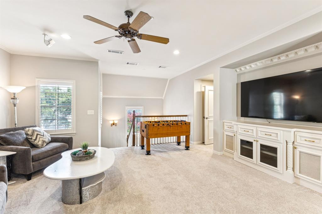 Starwood Ph Two Chamberlyne Place - Village 7 - Residential