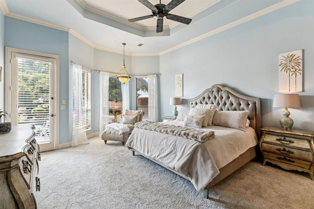 Starwood Ph Two Chamberlyne Place - Village 7 - Residential