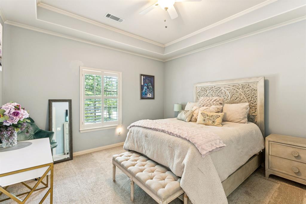 Starwood Ph Two Chamberlyne Place - Village 7 - Residential