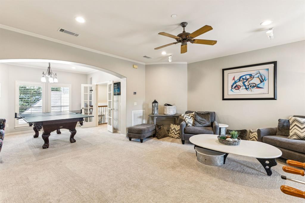 Starwood Ph Two Chamberlyne Place - Village 7 - Residential