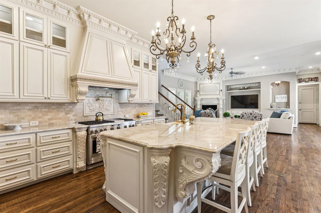 Starwood Ph Two Chamberlyne Place - Village 7 - Residential