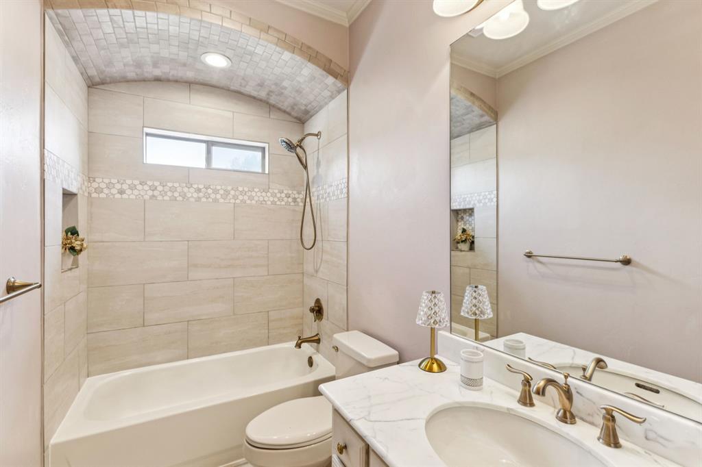 Starwood Ph Two Chamberlyne Place - Village 7 - Residential