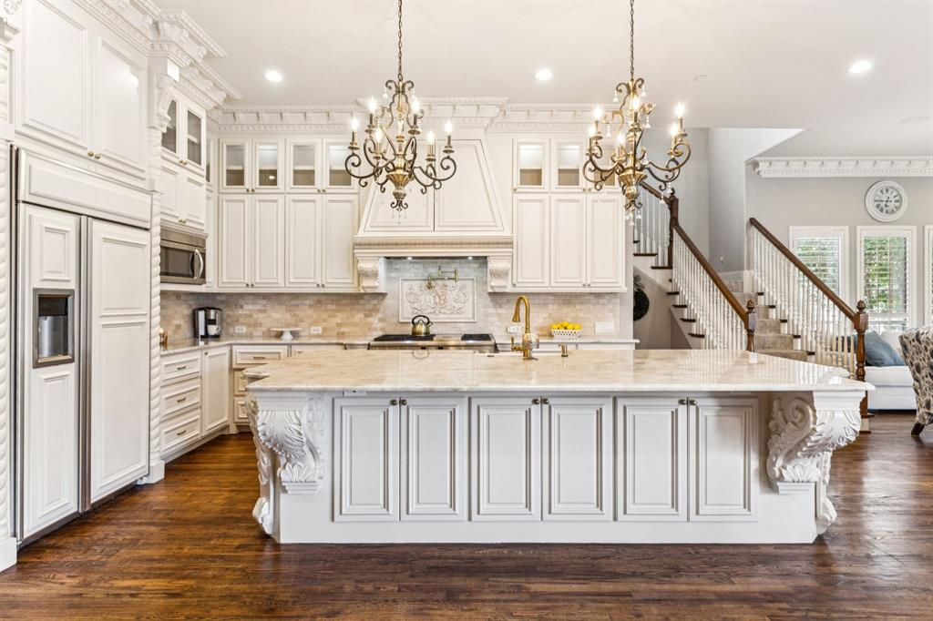 Starwood Ph Two Chamberlyne Place - Village 7 - Residential