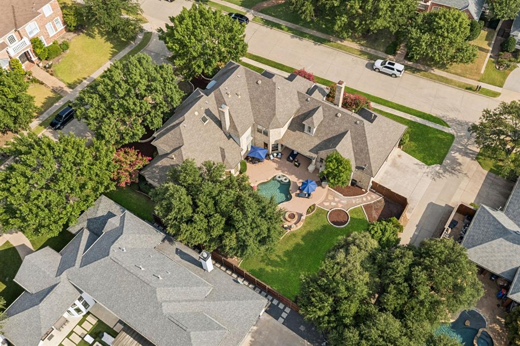 Starwood Ph Two Chamberlyne Place - Village 7 - Residential