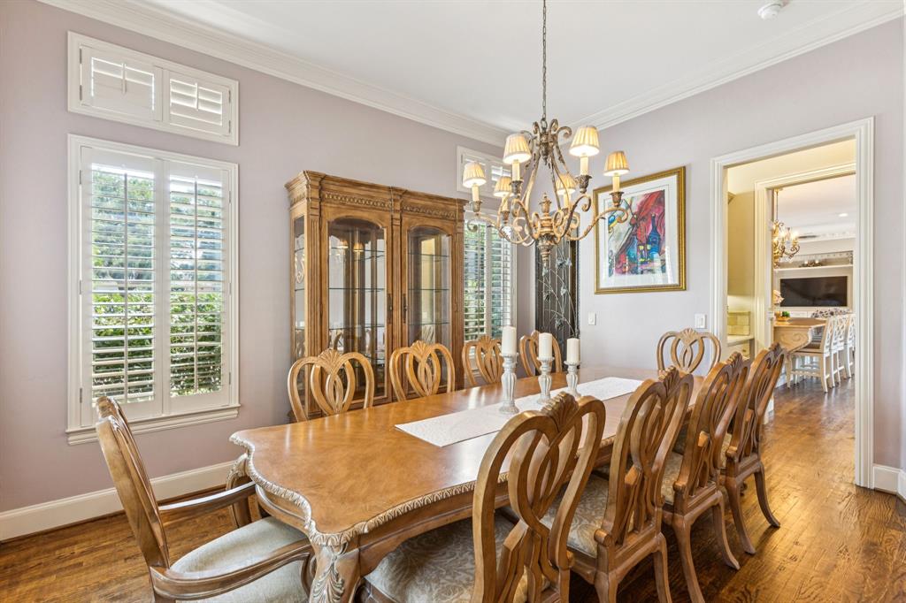 Starwood Ph Two Chamberlyne Place - Village 7 - Residential