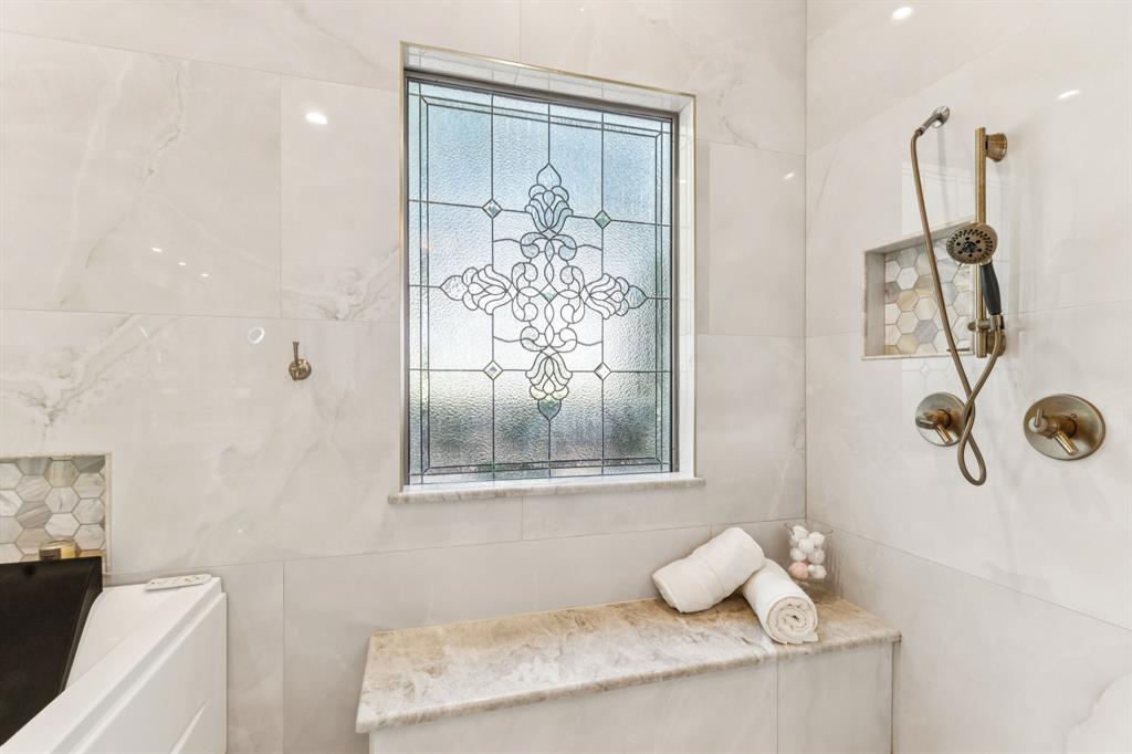 Starwood Ph Two Chamberlyne Place - Village 7 - Residential