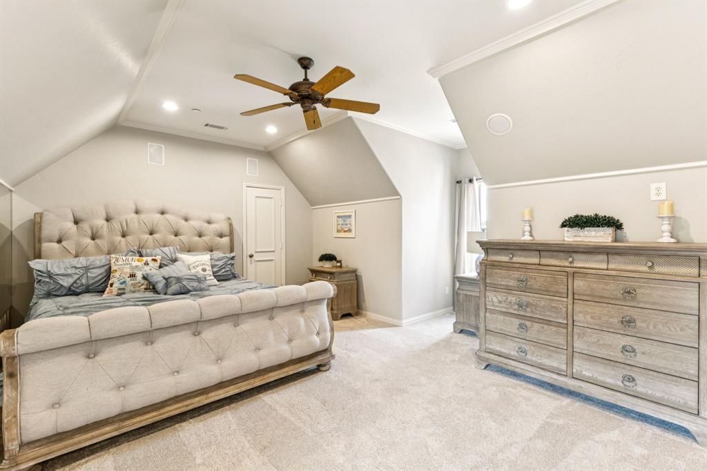 Starwood Ph Two Chamberlyne Place - Village 7 - Residential