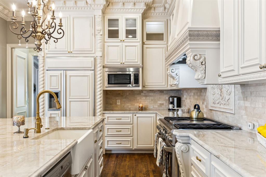 Starwood Ph Two Chamberlyne Place - Village 7 - Residential