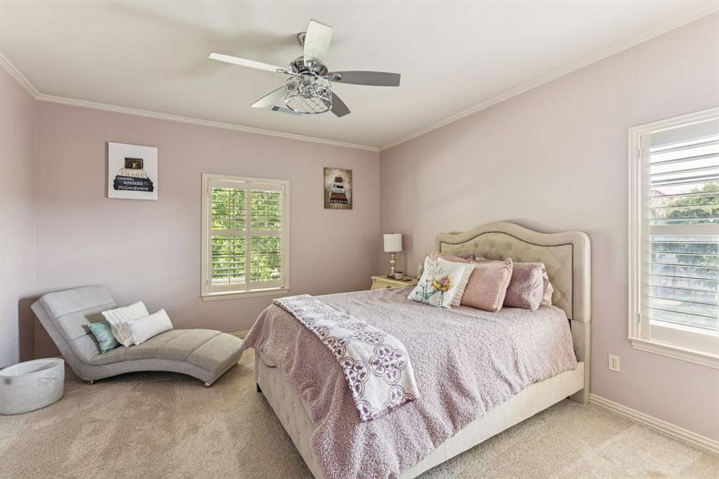 Starwood Ph Two Chamberlyne Place - Village 7 - Residential