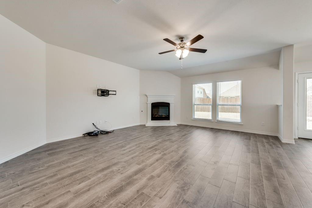 3113 Brady Starr Drive