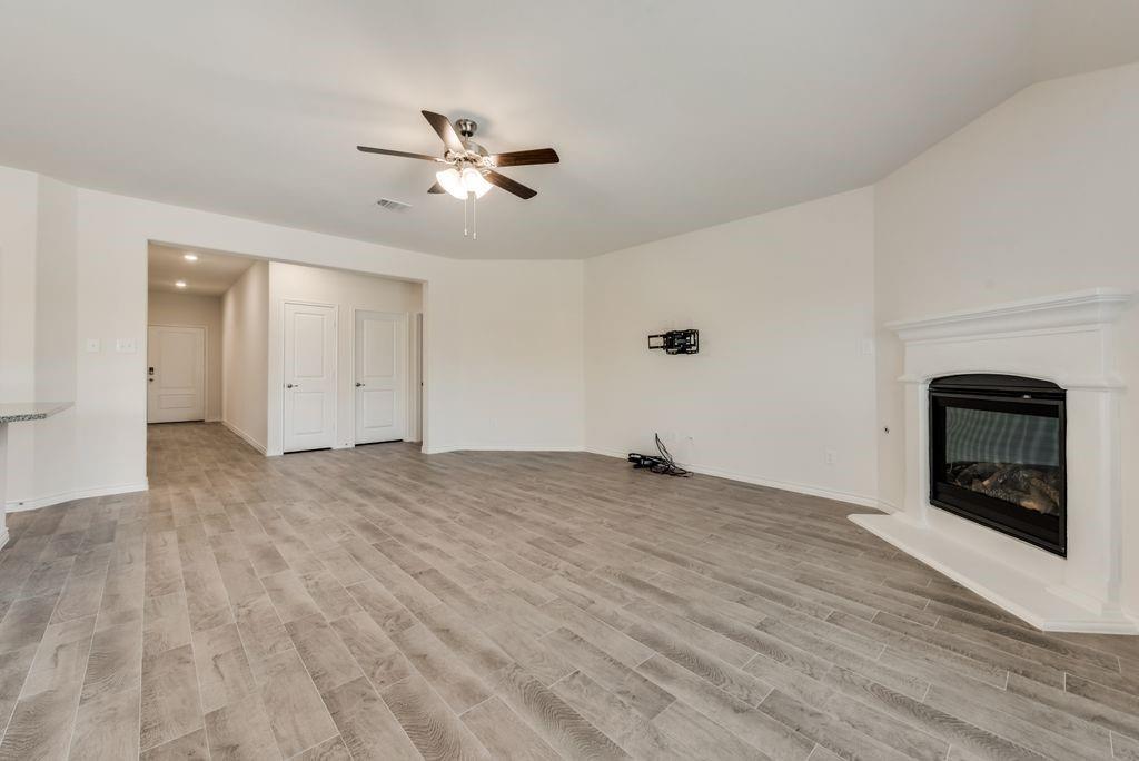 3113 Brady Starr Drive