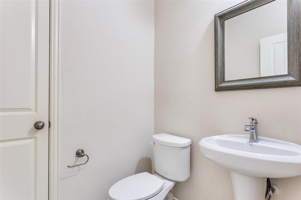 Viridian Village 1g - Residential Lease