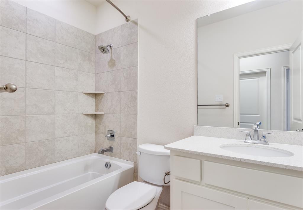 Viridian Village 1g - Residential Lease