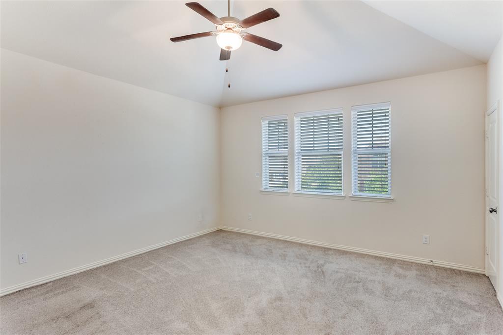 Viridian Village 1g - Residential Lease