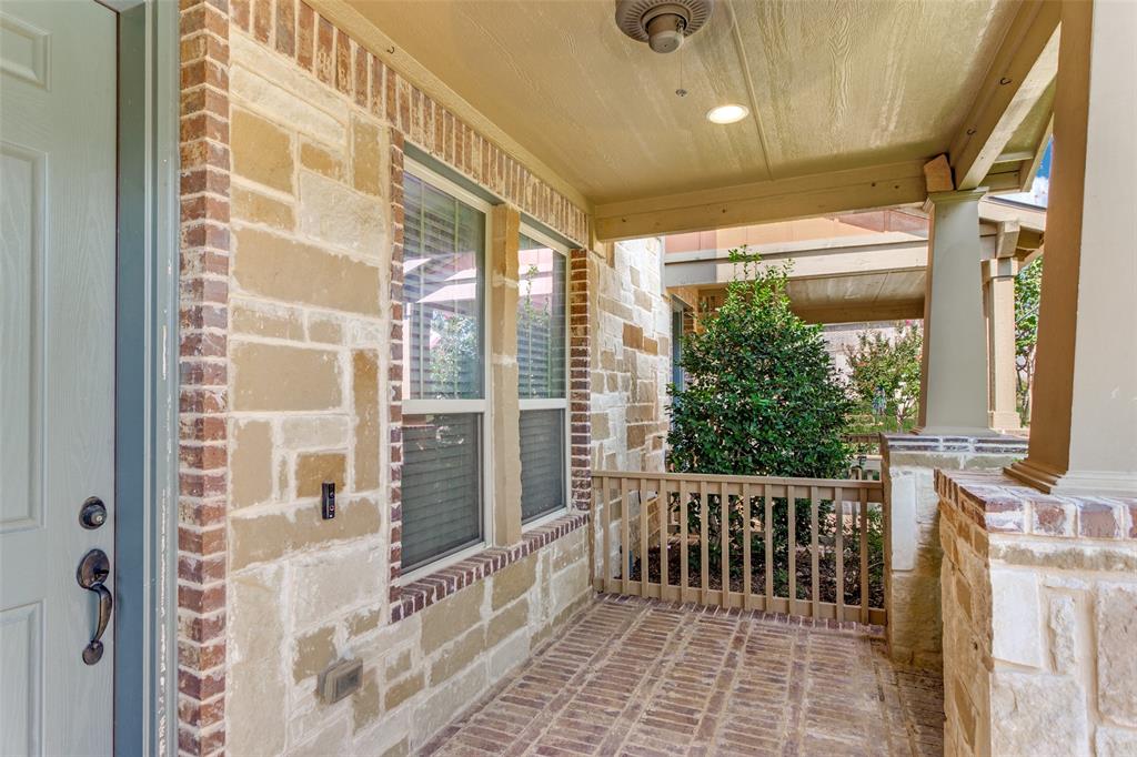 Viridian Village 1g - Residential Lease