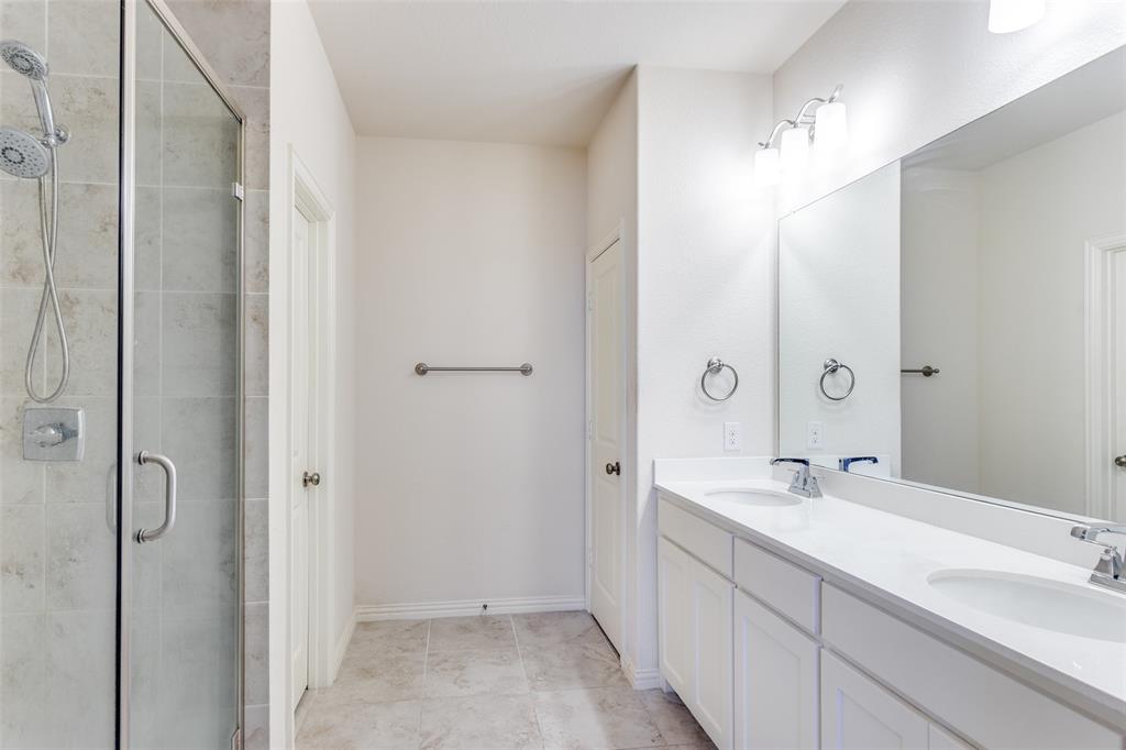 Viridian Village 1g - Residential Lease