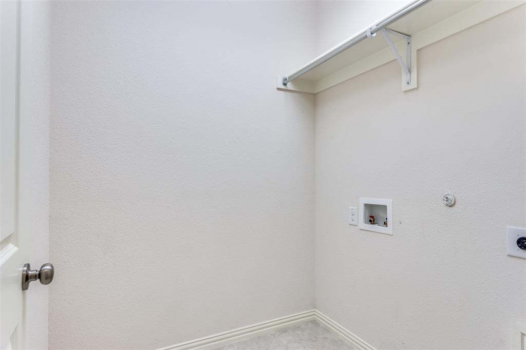 Viridian Village 1g - Residential Lease