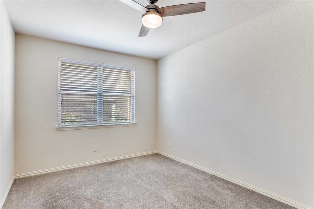 Viridian Village 1g - Residential Lease