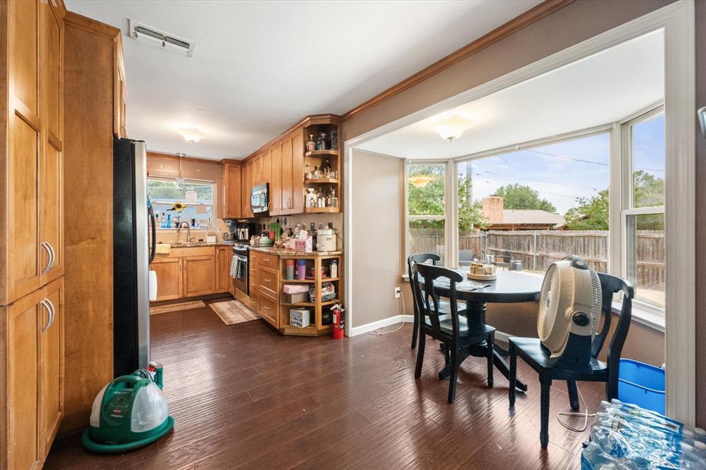 Chestnut Hills East - Residential