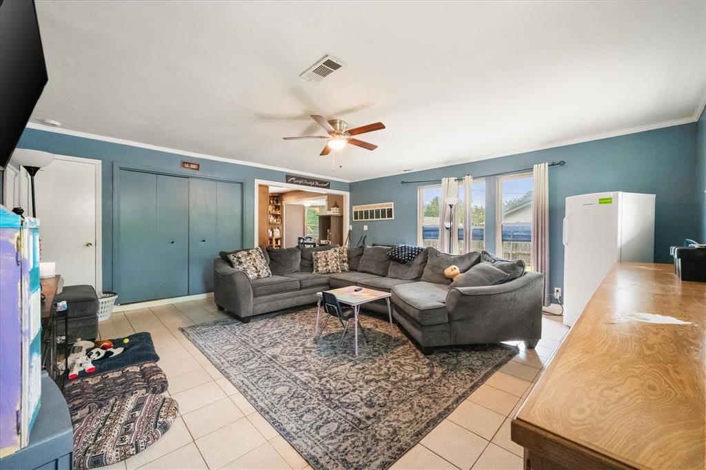 Chestnut Hills East - Residential