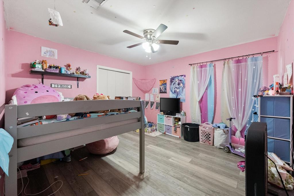 Chestnut Hills East - Residential