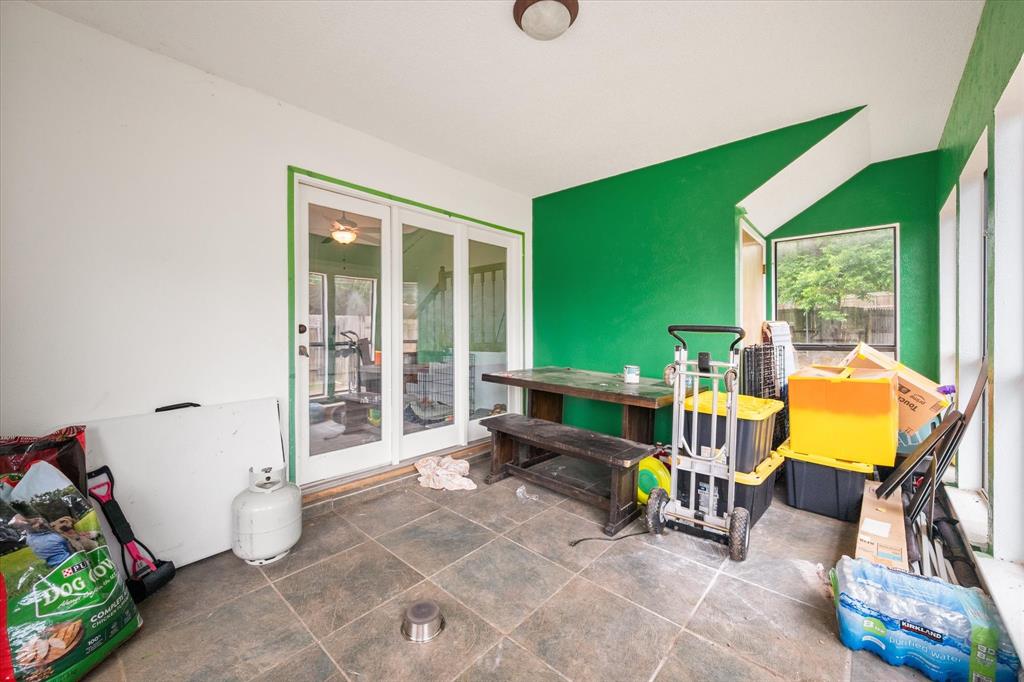 Chestnut Hills East - Residential