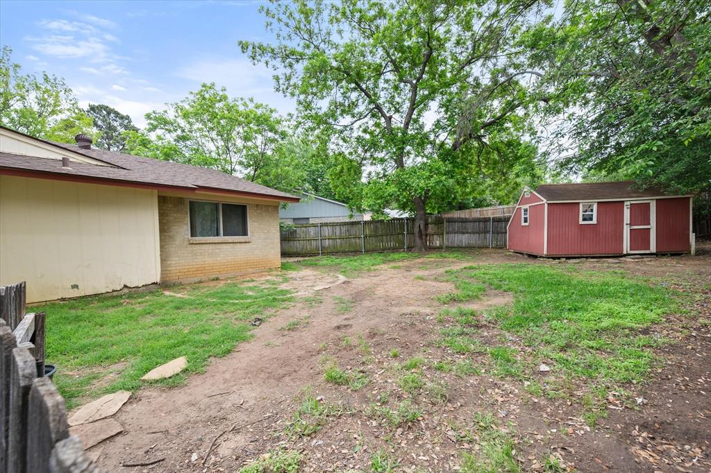 Chestnut Hills East - Residential
