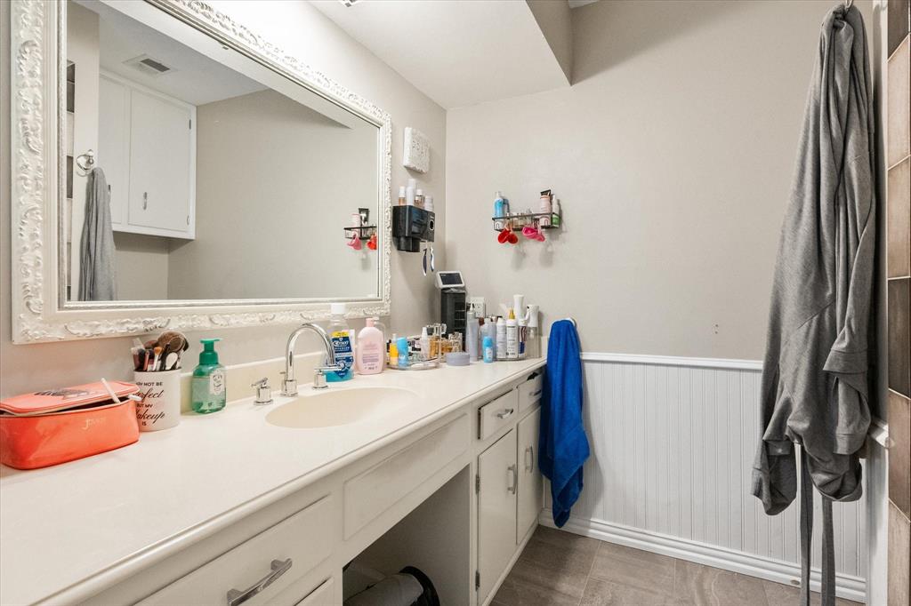 Chestnut Hills East - Residential