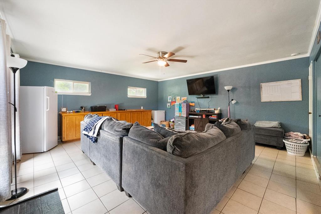 Chestnut Hills East - Residential