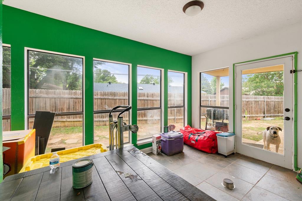 Chestnut Hills East - Residential
