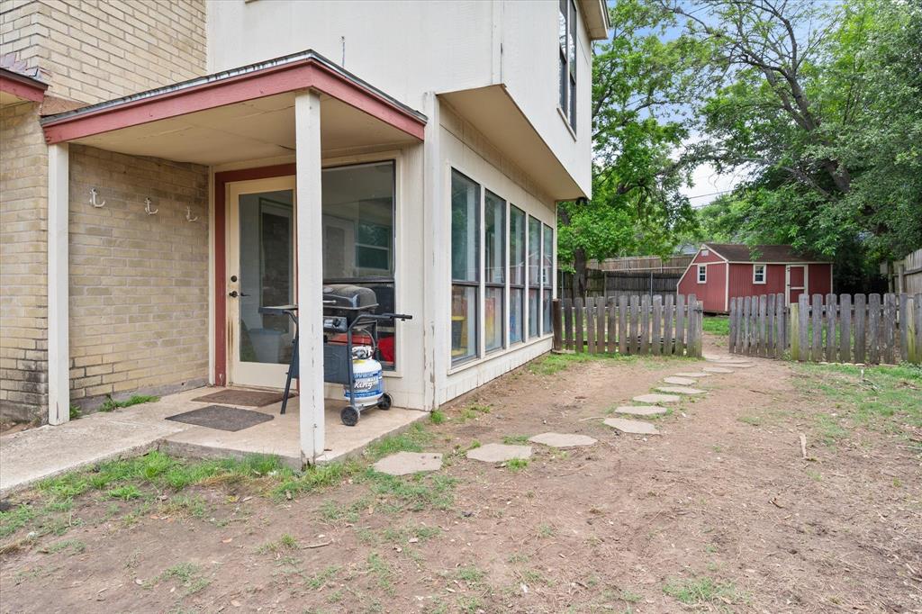 Chestnut Hills East - Residential