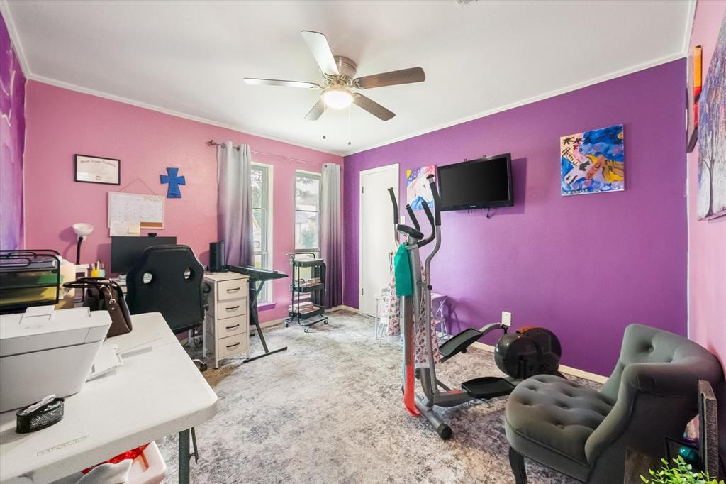Chestnut Hills East - Residential
