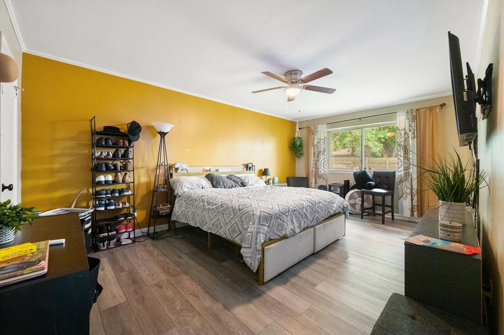 Chestnut Hills East - Residential