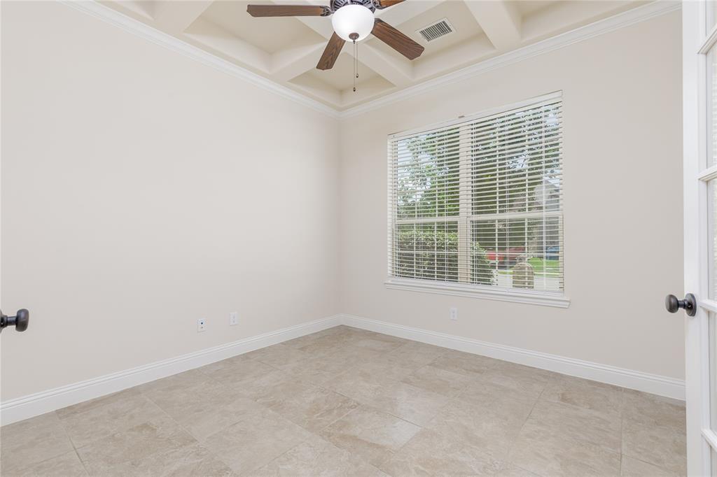 808 Knox Drive