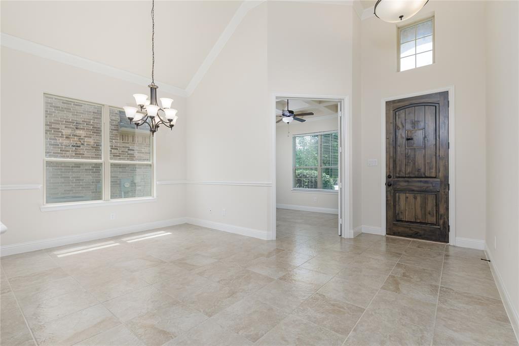 808 Knox Drive