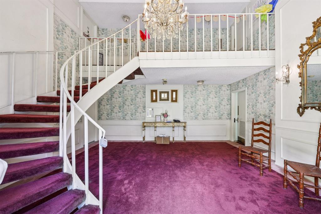 Forest Edge Condo Sub - Residential