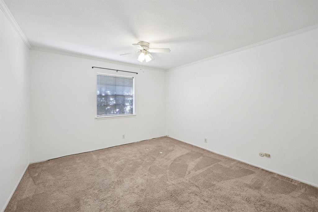 Forest Edge Condo Sub - Residential