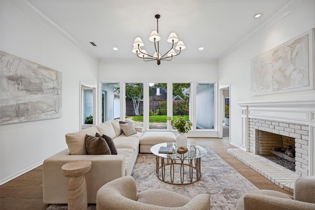 6707 Dupper Drive