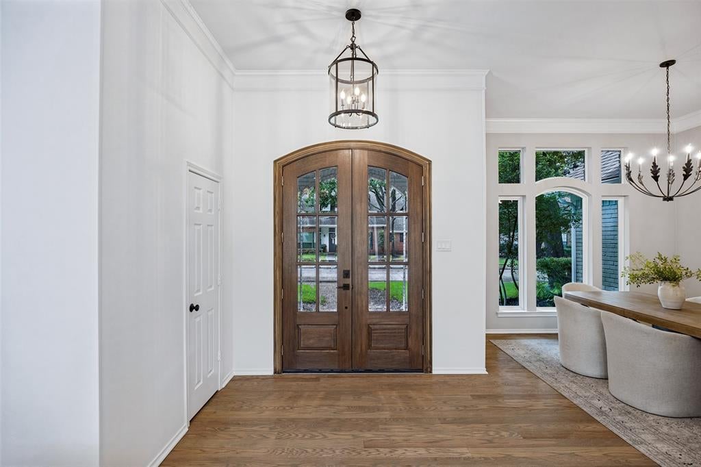 6707 Dupper Drive