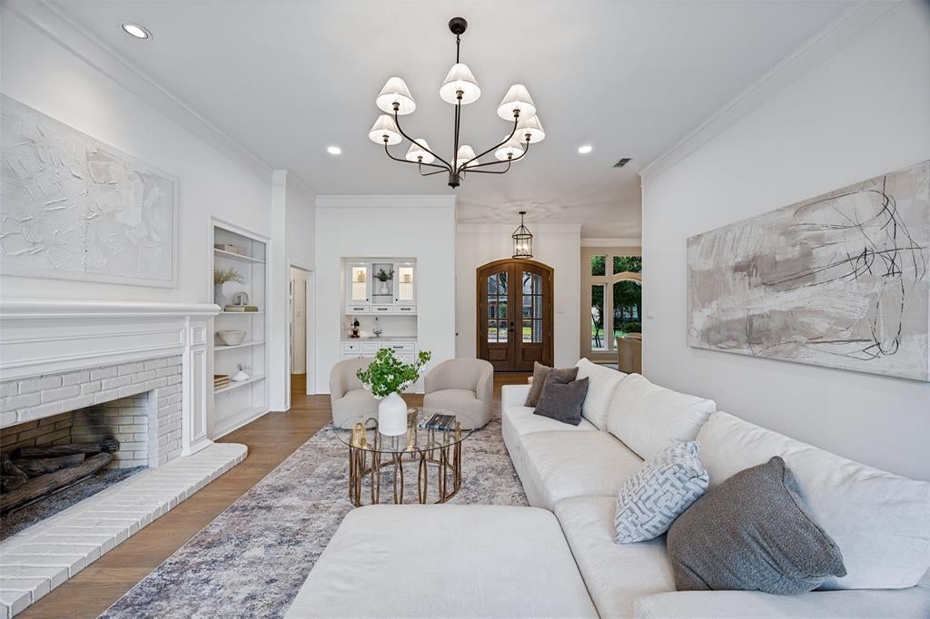 6707 Dupper Drive