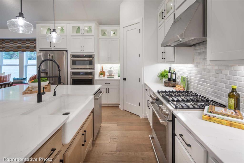 5141 Westhaven Circle
