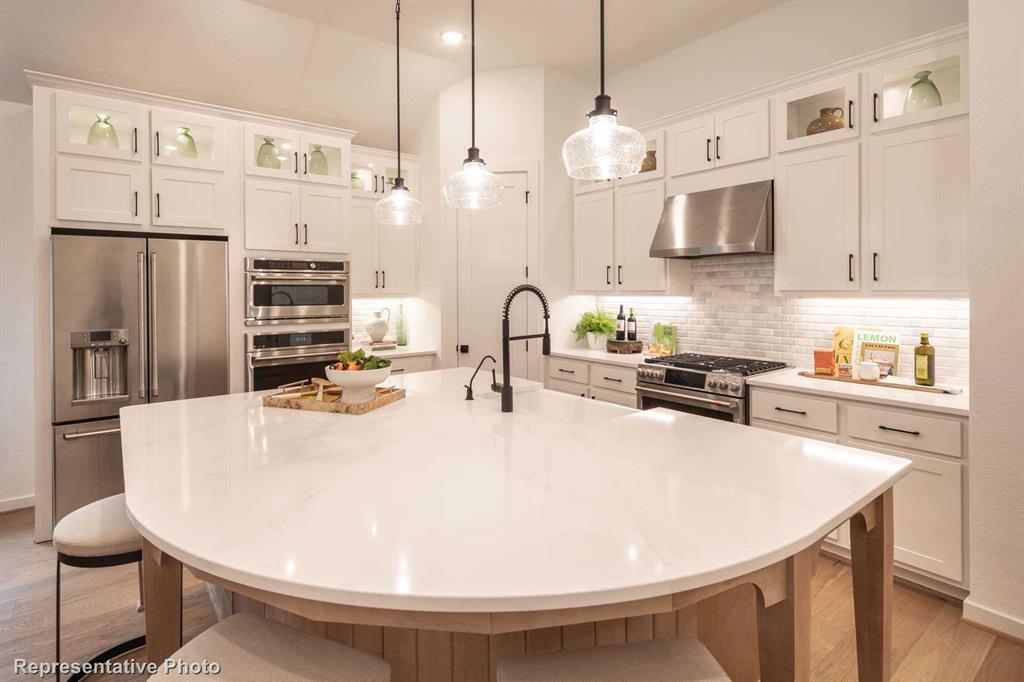 5141 Westhaven Circle