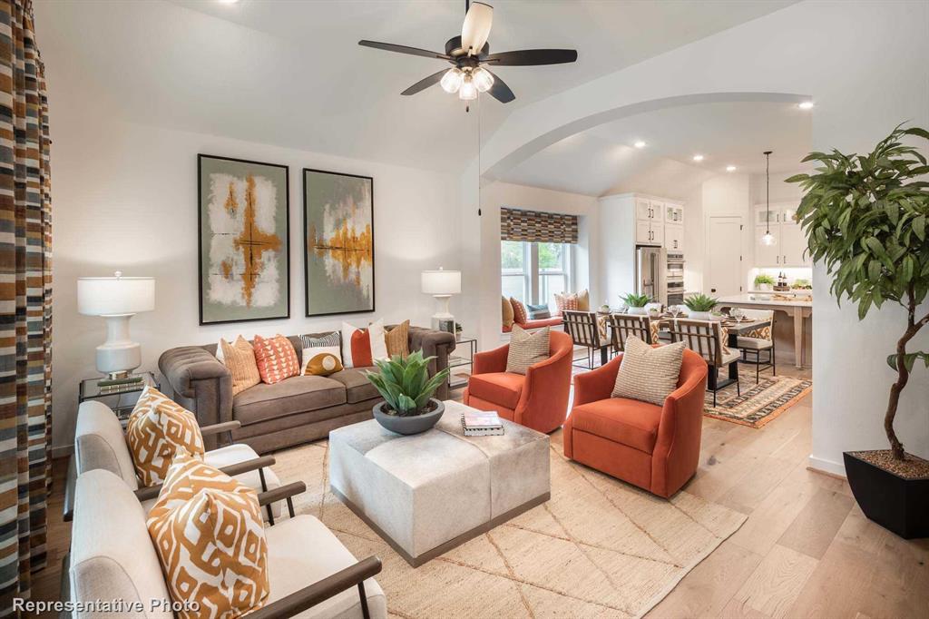 5141 Westhaven Circle