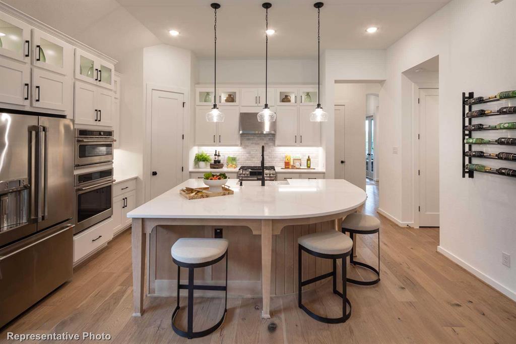 5141 Westhaven Circle